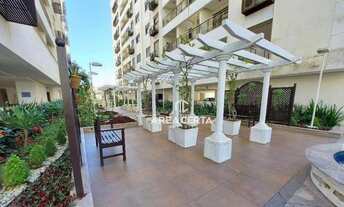 Imagem 2: Apartamento com 2 dormitórios à venda, 65 m² por R$ 680.000 - PRÓXIMO DA UFSC - Florianópo