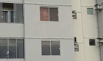 Imagem 2: Apartamento Apartamento com 2 dormitórios