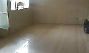 Imagem 7: Aluguel Casa com 1 dormitório