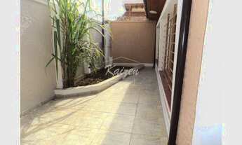 Imagem 3: CASA PARA LOCAÇÃO