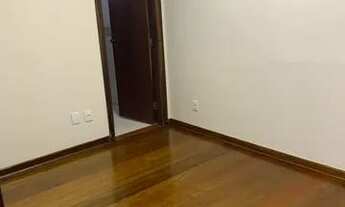 Imagem 7: Casa residencial ou comercial àl locação, 5 dormitórios sendo 3 suítes, 470m² - Jardim Aer