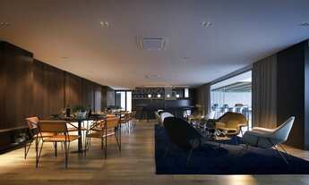 Imagem 3: FLORIANóPOLIS - Apartamento Padrão - Córrego Grande