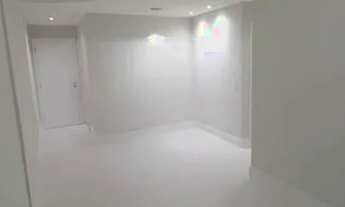 Imagem 7: Apartamento para aluguel 2 quartos 1 suíte 1 vaga Condomínio Residenziale Grandi Palazzi S