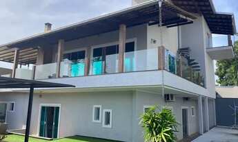 Imagem 4: Vendo Casa Itoupava Norte