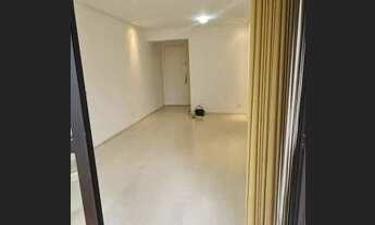 Imagem 4: Apartamento para aluguel possui 50 metros quadrados com 1 quarto em Vila Mariana - São Pau