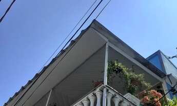 Imagem 2: Rio de Janeiro - Apartamento Padrão - Realengo