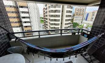 Imagem 2: Apartamento para aluguel e venda na Jatiúca