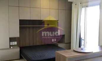 Imagem 3: Apartamento para para aluguel no bairro JARDIM TARRAF II, em São José do Rio Preto - SP