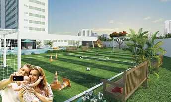 Imagem 14: ÚLTIMAS UNIDADES PRONTO PARA MORAR DESCONTO DE R$320.000 POR R$300.000!