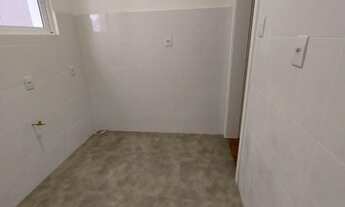 Imagem 7: Porto Alegre - Apartamento Padrão - Petrópolis