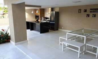 Imagem 2: Niterói - Casa Padrão