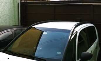 Imagem 7: Casa Terrea Continental-R$ 2.300,00 incluso iptu