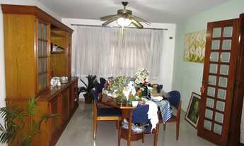 Imagem 3: São Paulo - Casa Padrão - VILA MADALENA