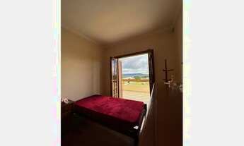 Imagem 6: Sobrado à venda no Condomínio Ninho Verde II