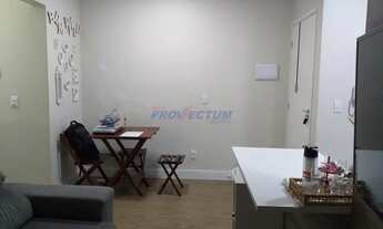 Imagem 2: Apartamento - Alta Vista - Valinhos