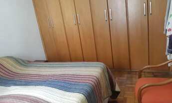 Imagem 5: SÃO PAULO - Apartamento Padrão - POMPÉIA