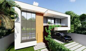 Imagem: VENDO CASA 2 SUÍTES CAMBORIÚ