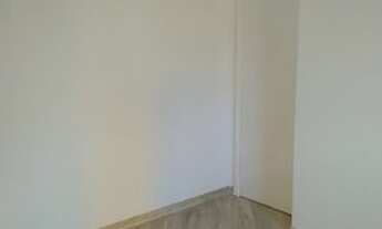 Imagem 3: Apartamento para aluguel - Pauliceia