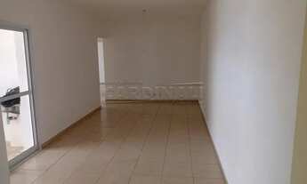 Imagem 7: Araraquara - Apartamento Padrão - Jardim dos Manacas