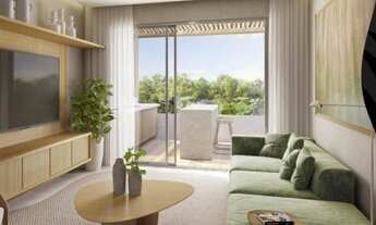 Imagem: Apartamento para Venda em Mata de São João