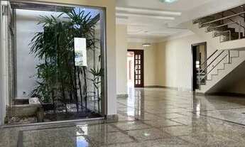 Imagem 2: Sobrado St Oeste 7.500,00