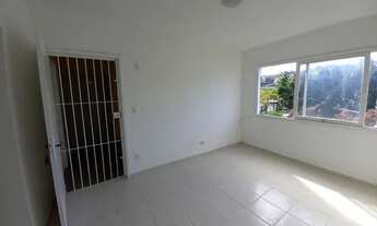 Imagem 5: Alugo apartamento com 02 quartos em Casa Amarela - Recife - PE