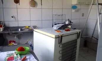 Imagem 6: Vende-se 2 casa Casa com 2 dormitórios