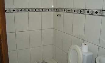 Imagem 3: Sobrado Com 2 Dormitorios