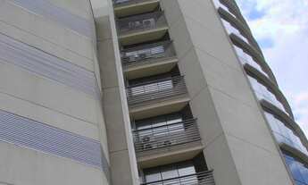 Imagem 2: Belo Horizonte - Conjunto Comercial/Sala - Santa Tereza