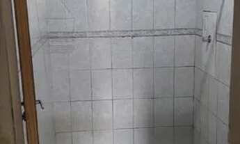 Imagem 3: VENDO CASA Casa com 1 dormitório