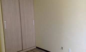 Imagem 4: EDIFÍCIO ANTONIO VIVALDI