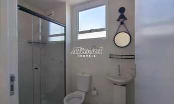 Imagem 7: Casa em Condomínio para aluguel, 2 quartos, São Jorge - Piracicaba