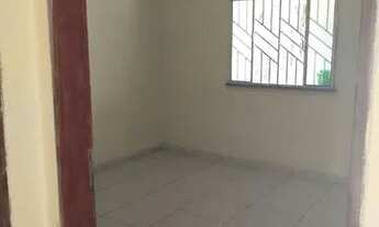 Imagem 3: Alugo uma casa no Murilo Teixeira Cidade