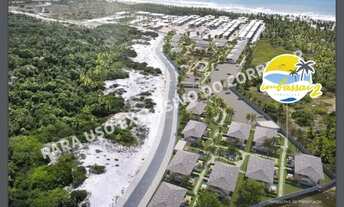 Imagem 6: Casa de condomínio LANÇAMENTO -2 suites com gardem, IMBASSAI PRIVILEGE(B67