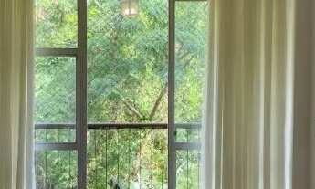 Imagem 4: Troco Apt na Taquara por carro(s