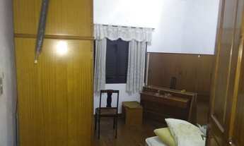 Imagem 2: CASA QUINTA DA PAINEIRA - 246 M2