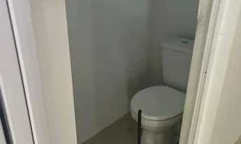 Imagem 7: Casa com 130 M², 3 quartos sendo 1 suíte, Jd Guanabara - Macaé - RJ