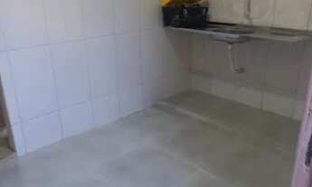 Imagem 5: Aluga-se um lindo apartamento reformado