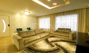 Imagem 2: Excelente Sobrado Residencial No Tatuapé