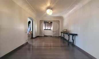 Imagem 6: São Paulo - Apartamento Padrão - JARDIM PAULISTA