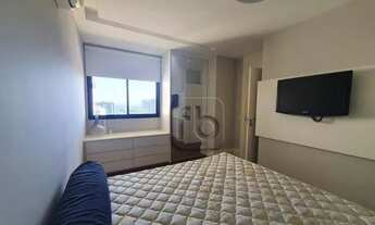 Imagem 2: Cobertura com 3 dormitórios à venda, 352 m² por R$ 5.600.000,00 - Barra da Tijuca - Rio de