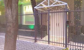 Imagem 7: APARTAAMENTO NA LIBERDADE