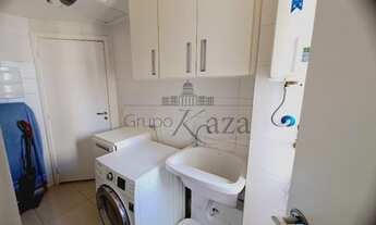 Imagem 7: Apartamento para aluguel com 90 metros quadrados com 3 quartos