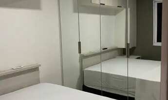 Imagem 7: Apartamento Shopping Pátio