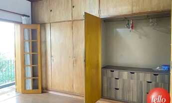 Imagem 7: São Paulo - Casa Comercial - Santana