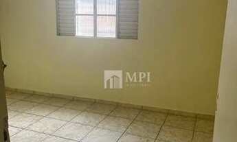 Imagem 3: Casa com 2 dormitórios para alugar, 100 m² por R$ 1.746,00/mês - Limão - São Paulo/SP