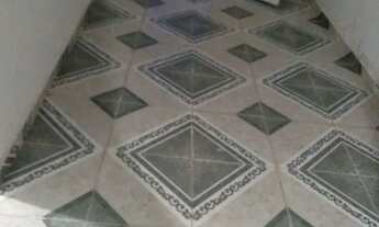 Imagem 6: Vendo ou troco Casa com 1 dormitório