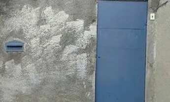 Imagem: Aluga-se casa 500,00