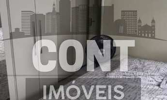 Imagem 7: Casa para Repasse possui 150 m² com 2 quartos em Novo Maranguape II - Maranguape - CE