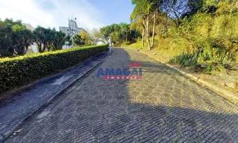 Imagem 5: Jacareí - Casa de Condomínio - Centro